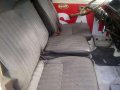For sale Mitsubishi L300 FB 4d56-7