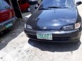 For sale 1996 Honda Civic-4