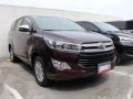 64K DP Brand New Toyota Innova 2017 -6