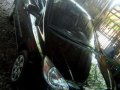 For sale Sacrifice Sale Hyundai Getz 09-3