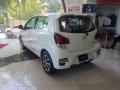 41k DP Brand New Toyota Wigo 2017-0