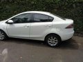 For sale Mazda 2 2011-1