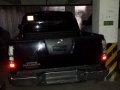 Nissan Frontier Navara 2015 for sale-4