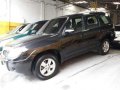 2009 Mazda Tribute All Power for sale-1
