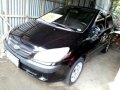 For sale Sacrifice Sale Hyundai Getz 09-0