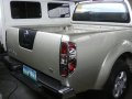 Nissan Frontier Navara 2013 for sale-6