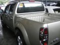 Nissan Frontier Navara 2013 for sale-3