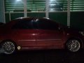 For sale Toyota Vios 2009-2