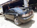 For sale 1996 Honda Civic-2