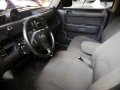 Toyota Bb Scion 1.3 VVTI AT for sale-6