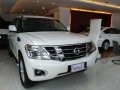 Brand New Nissan Navara Low 2017 for sale-5