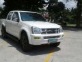 For sale Isuzu Dmax LS DIESEL -3