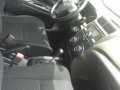 Toyota Avanza 2016 for sale-6