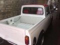 For sale Mini Cooper pick up-8