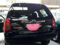 2009 Mazda Tribute All Power for sale-2