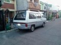 Nissan Vanette Grand Coach 1999 for sale-2