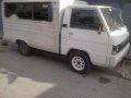 For sale Mitsubishi L300 FB 4d56-0