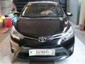 2017 Toyota Vios E AT Dual VVTi for sale-2
