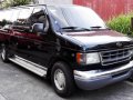 Ford E-150 2000 P330,000 for sale-0