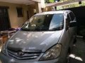 Toyota Innova J 2010 MT Diesel for sale-3