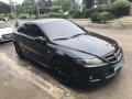 Mazda 6 2007 automatic cebu unit-0