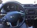 rush po Kia Rio EX manual 2015 model-4