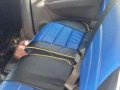 Kia Carens 2010 Manual for sale-3