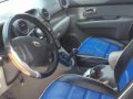 Kia Carens 2010 Manual for sale-4