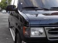 Ford E-150 2000 P330,000 for sale-3