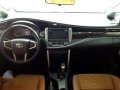 64K DP Brand New Toyota Innova 2017 -2