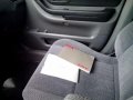1999 Honda CRV 1st Gen Gas for sale-5