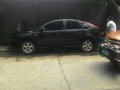 For sale Ford Focus 2006 model-1