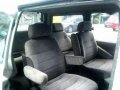 Nissan Vanette Grand Coach 1999 for sale-4