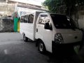 For sale Kia K2700 L300-6