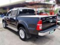 2012 Toyota Hilux G 30 4x4 Manual for sale-5