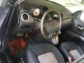 For sale Hyundai i10 2009 (automatic trans)-3