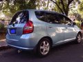 Honda Fit 2005 for sale-5