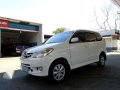2009 Toyota Avanza 15g MT 348t Nego -3
