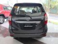 2017 Brand New Toyota Avanza GrayBlack for sale-5