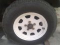 For sale Mitsubishi L300 FB 4d56-11