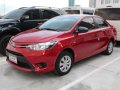 41K Low down Brand New Toyota Vios low dp all in promo fast approval-4