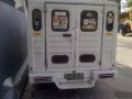 For sale Mitsubishi L300 FB 4d56-3