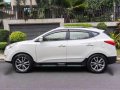 Hyundai Tucson 2012 GLS Loaded-1