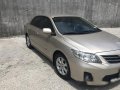 Toyota Corolla 2012 for sale-2