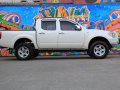 Nissan Frontier Navara 2012 for sale-2