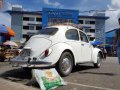 Volkswagen 1967 White for sale-5