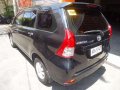 2014 Toyota Avanza E 1.3 Gas Automatic-3