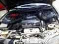 For sale 1996 Honda Civic-6