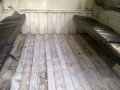 For sale Mitsubishi L300 FB 4d56-6
