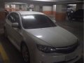 Subaru Impreza 2011 for sale-0